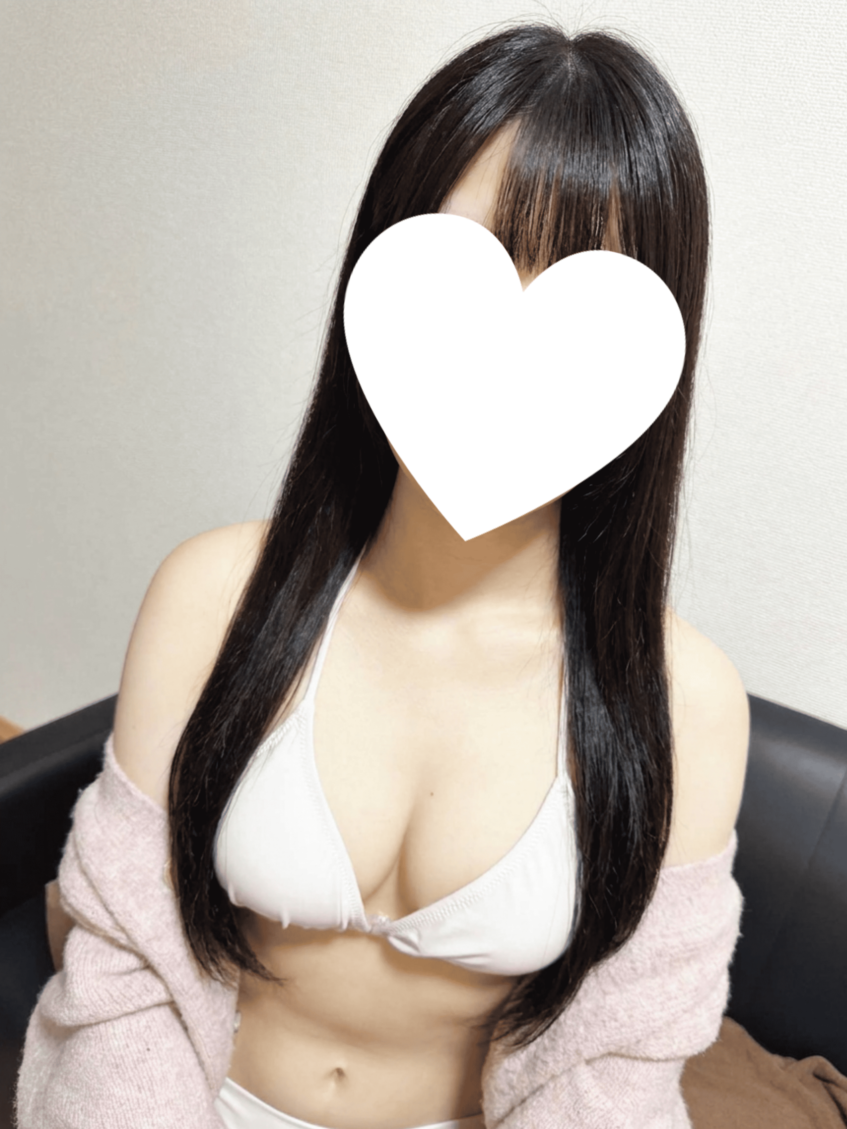新人・はな